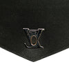 Secondhand Louis Vuitton MyLockMe Chain Pochette