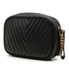 Secondhand Louis Vuitton New Wave Camera Bag