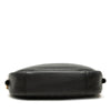 Secondhand Louis Vuitton New Wave Camera Bag