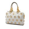 Secondhand Louis Vuitton Polka Dots Panama Tinkerbell