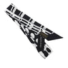 Louis Vuitton Printed Bandeau Silk Scarf Secondhand