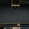 Secondhand Louis Vuitton Suhali Lingenieux PM