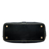 Secondhand Louis Vuitton Suhali Lingenieux PM