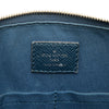 Secondhand Louis Vuitton Taiga Grigori PM