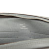 Secondhand Louis Vuitton Taiga Kasai