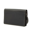 Secondhand Louis Vuitton Taiga Neo Belaia Clutch