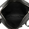 Secondhand Louis Vuitton Taiga Porte Documents Voyage PM