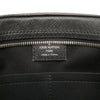 Secondhand Louis Vuitton Taiga Porte Documents Voyage PM