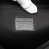Secondhand Louis Vuitton Taiga Rainbow Pochette A4
