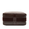 Secondhand Louis Vuitton Taiga Reporter PM