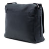 Secondhand Louis Vuitton Taiga Roman MM