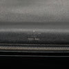 Secondhand Louis Vuitton Taiga Selenga
