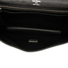 Secondhand Louis Vuitton Taiga Selenga