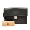 Secondhand Louis Vuitton Taiga Selenga