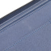 Secondhand Louis Vuitton Taiga Zippy Vertical Long Wallet
