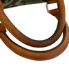 Secondhand Louis Vuitton Takashi Murakami Monogramouflage Keepall Bandouliere 55