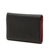 Louis Vuitton Taurillon Capucines Compact Wallet Secondhand