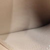 Secondhand Louis Vuitton Taurillon Capucines Compact Wallet