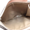 Secondhand Louis Vuitton Taurillon Capucines Compact Wallet
