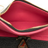Secondhand Louis Vuitton Taurillon Capucines Compact Wallet