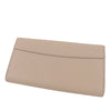 Louis Vuitton Taurillon Capucines Long Wallet Secondhand