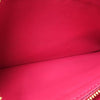 Secondhand Louis Vuitton Taurillon Capucines Long Wallet