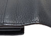 Secondhand Louis Vuitton Taurillon Capucines Long Wallet