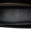 Secondhand Louis Vuitton Taurillon Cour Marly PM