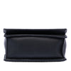 Secondhand Louis Vuitton Taurillon Cour Marly PM