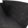 Secondhand Louis Vuitton Taurillon Initials Circle Pochette Jour GM