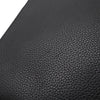 Secondhand Louis Vuitton Taurillon Initials Circle Pochette Jour GM
