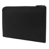 Secondhand Louis Vuitton Taurillon Initials Circle Pochette Jour GM