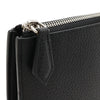 Secondhand Louis Vuitton Taurillon Initials Circle Pochette Jour GM