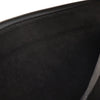 Secondhand Louis Vuitton Taurillon Initials Circle Pochette Jour GM