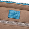 Secondhand Louis Vuitton Taurillon Porte Documents Voyage