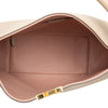 Secondhand Louis Vuitton Taurillon Tournon