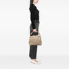 Secondhand Louis Vuitton Taurillon Tournon