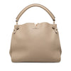 Secondhand Louis Vuitton Taurillon Tournon