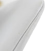 Secondhand Louis Vuitton Tricolor Monogram Embossed Puffy Lambskin Coussin PM