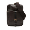 Secondhand Louis Vuitton Utah Yuma