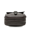 Secondhand Louis Vuitton Utah Yuma