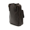 Secondhand Louis Vuitton Utah Yuma