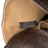 Secondhand Louis Vuitton Utah Yuma