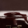 Secondhand Louis Vuitton Vernis Louise Chain MM