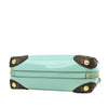 Secondhand Louis Vuitton Vernis Miroir Venice