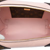Secondhand Louis Vuitton Vernis Miroir Venice