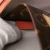 Secondhand Louis Vuitton Vernis Miroir Venice