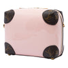 Secondhand Louis Vuitton Vernis Miroir Venice