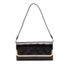 Secondhand Louis Vuitton Vernis Rossmore MM