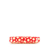 Secondhand Louis Vuitton Yayoi Kusama Monogram Vernis Dots Infinity Pochette Accessoires